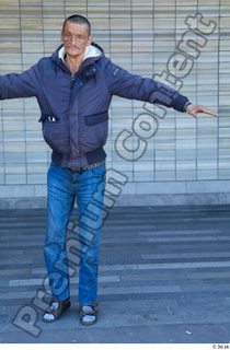 Street  746 standing t poses whole body 0001.jpg